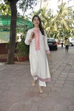 Sophie Chaudhary snapped at Vikas Mohan